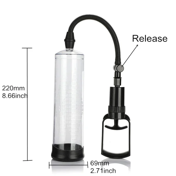 Effective-Enlarge-Vacuum-Pump-Male-Extender-Sex-Delay-Device-Sucking-Machine-Penis-Enlargement-Lasting-pump-sleeve_jpg_Q90_jpg