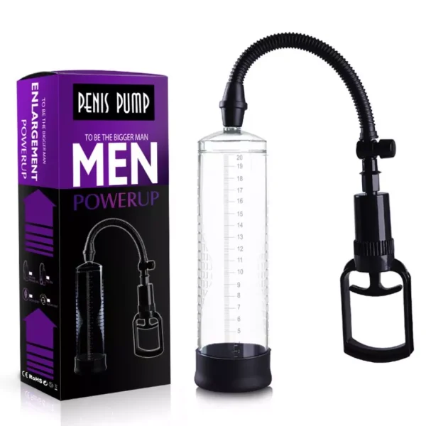 Japan-Penis-Enlarger-Pump-1