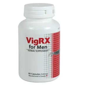 VigRX-Penis-Enlargement-Pills