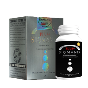 biomanix-plus-price-in-bangladesh-510x510