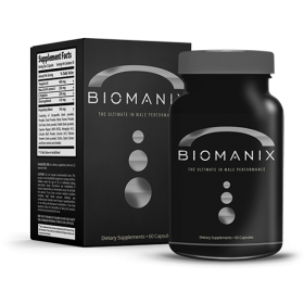 biomanix-price-in-bangladesh-1-280x280