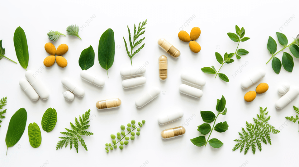 herbal-medicine-min