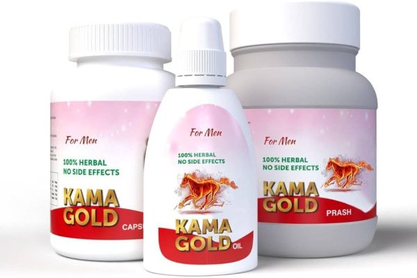 kama-gold-power-capsule-All-Herbal-BD-11