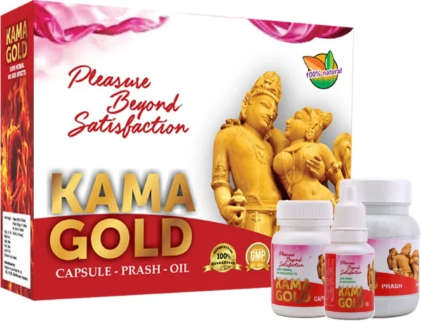 kama-gold-power-capsule-All-Herbal-BD-1