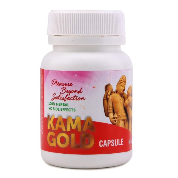 kama-gold-power-capsule-All-Herbal-BD-2