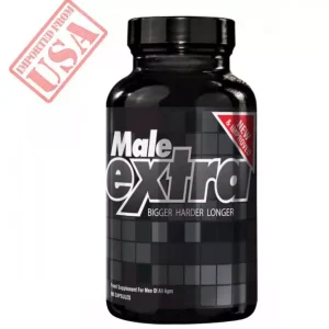 maleextra