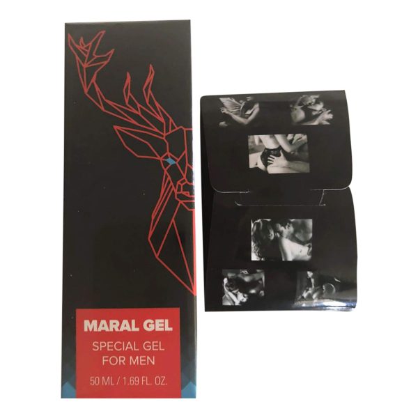 maral-gel-special-gel (1)