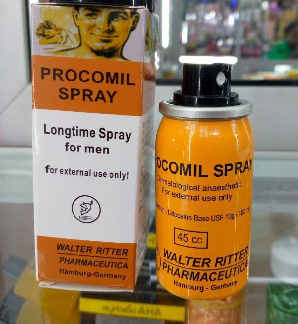 procomil-spray-price-in-bangladesh-2