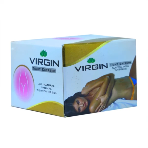vaginal-tightening-cream-for-women-11