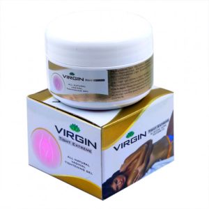 vaginal-tightening-cream-for-women-2