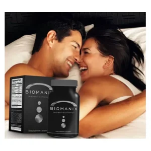 Biomanix-The-Best-Male-Enhancement-Pill-1