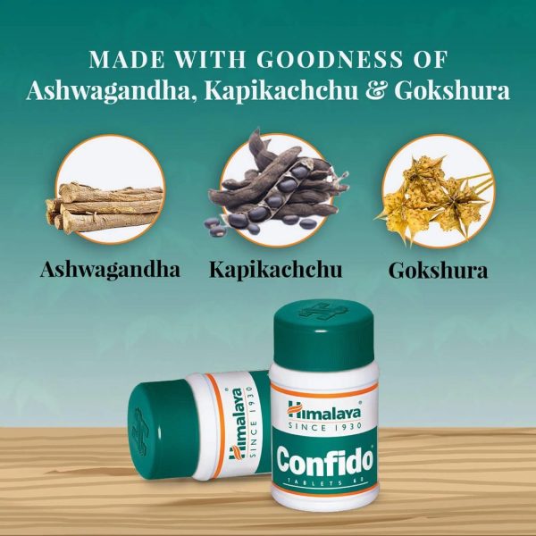 Himalaya-Confido-Asian-Night-Shop-2