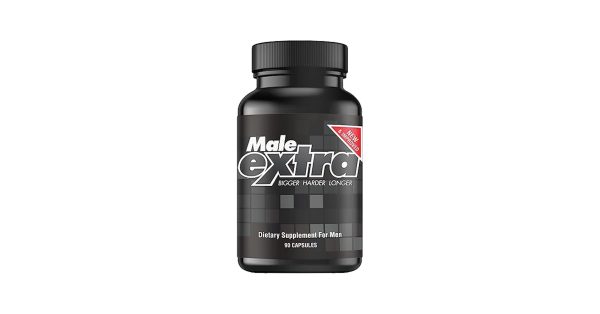 Male-Extra-Original-Capsules-1