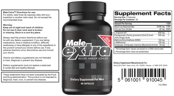 Male-Extra-Original-Capsules-2
