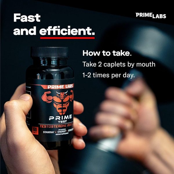 Prime-Test-Capsule-Price