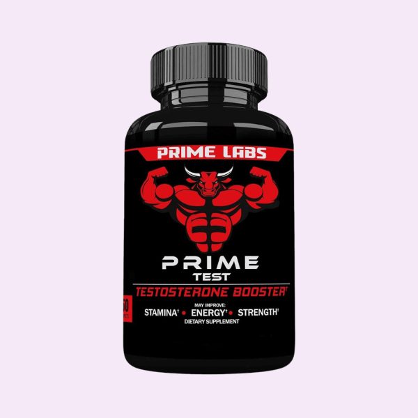 prime-labs-mens-test-booster-natural-stamina-endurance-and-strength-booster-90-capsule-usa