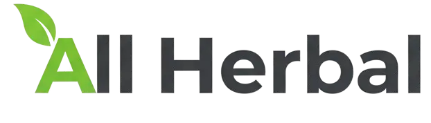 All-herbal-47